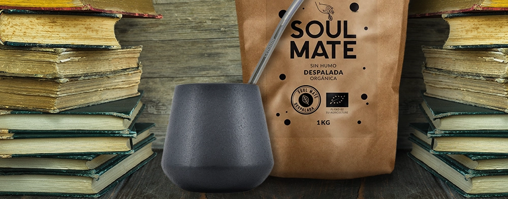 Właściwości yerba mate