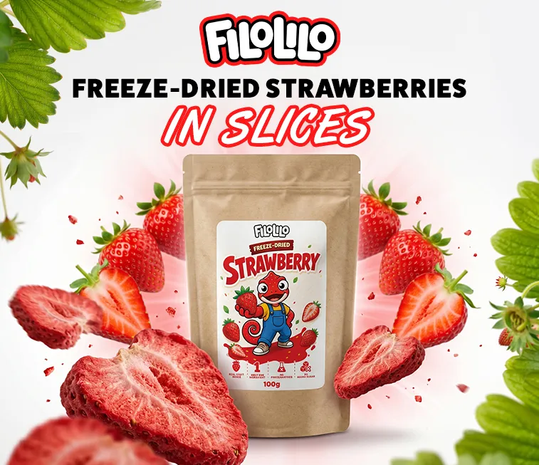 FiloLilo