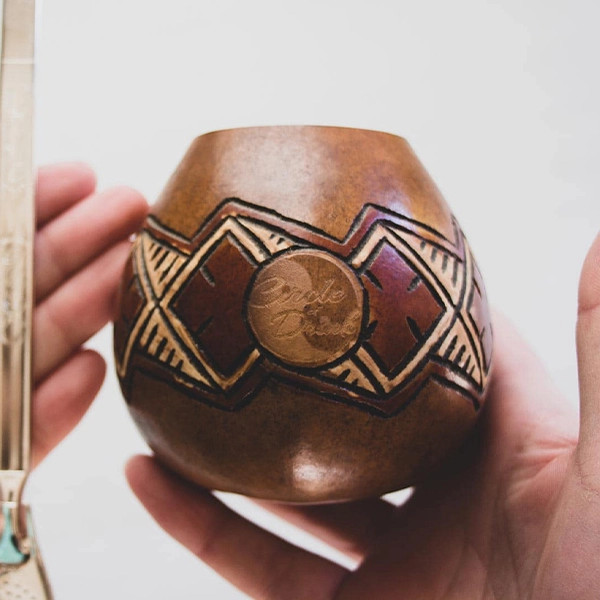 Calabash – a gift of nature with many uses