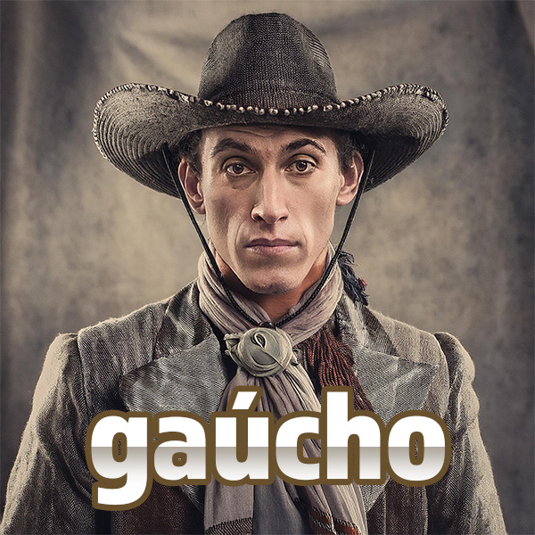 Gaucho – legendary cowboys of South America and their connection to yerba mate