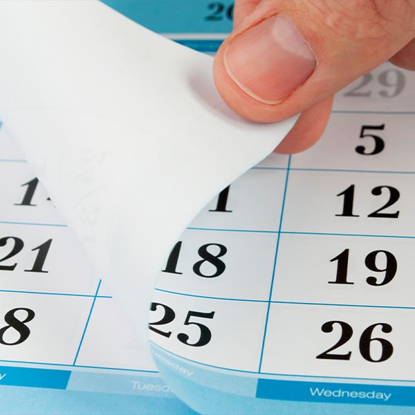 Expired yerba mate – can you still drink it? How long it lasts and how to store it properly?