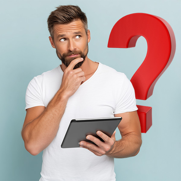 Yerba mate – where to buy it and why it's better to shop online