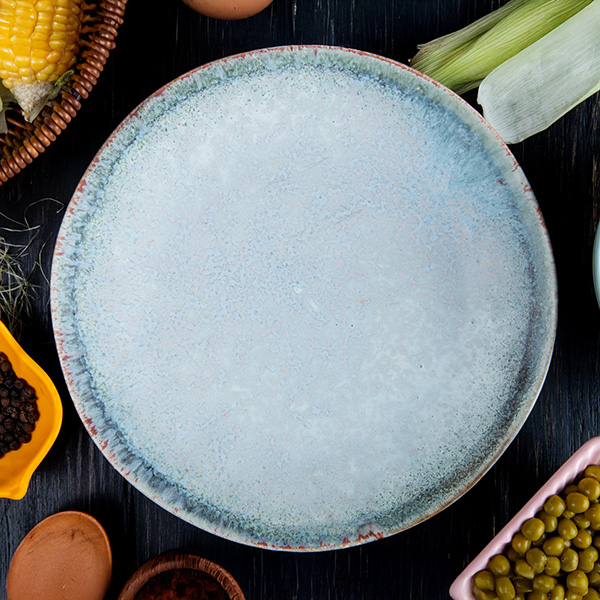 Healthy sugar substitute: erythritol or xylitol?