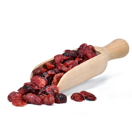 Vivarini - Cranberries (dried) 100g