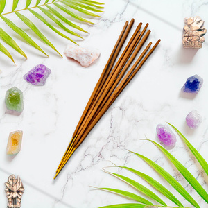 Incense Sticks Satya – Karma