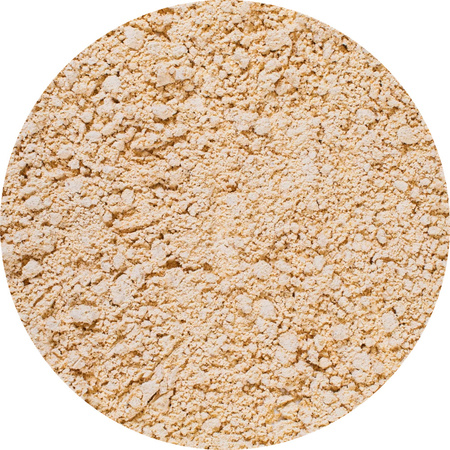 Nustino - Powdered Peanut Butter - Cinnamon 400g