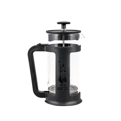 French Press – Bialetti Smart 350ml