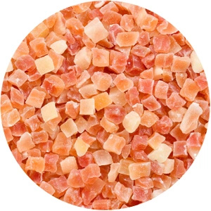 Vivarini - Papaya (candied) 0.5kg