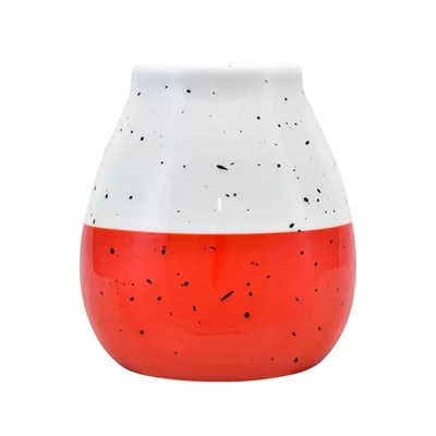 Ceramic Calabash - Toro 350ml