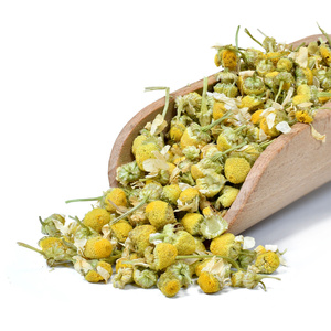 Mary Rose – Chamomile 200g