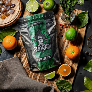 Guarani Silueta 0.5kg