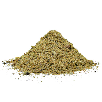 Palo Santo chips (shavings) 50g