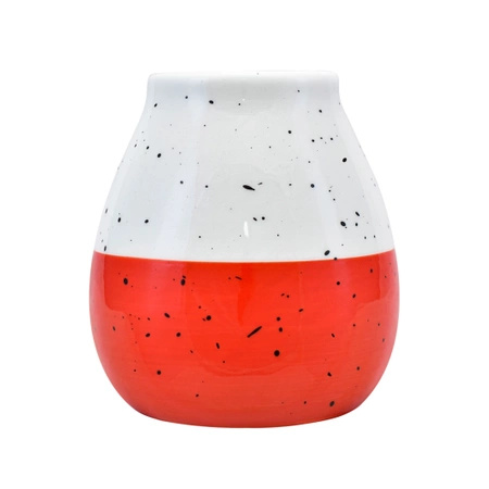 Ceramic Calabash - Toro 350ml