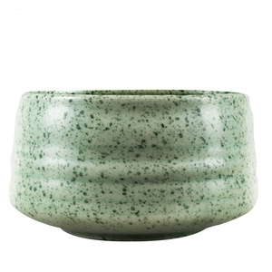 Matchawan - Ceramic Matcha Bowl - Rokku