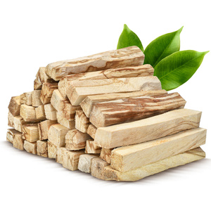 Palo Santo – Incense 0.5kg