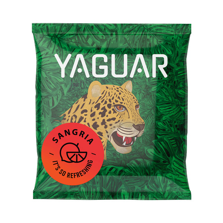 SET FOR TWO Yerba Mate Calabash Bombilla 10x50g