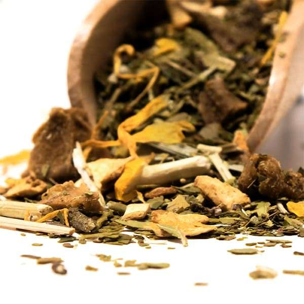 Yaguar Mango Tango 0.5kg