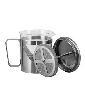 French Press – Hario 7 300ml