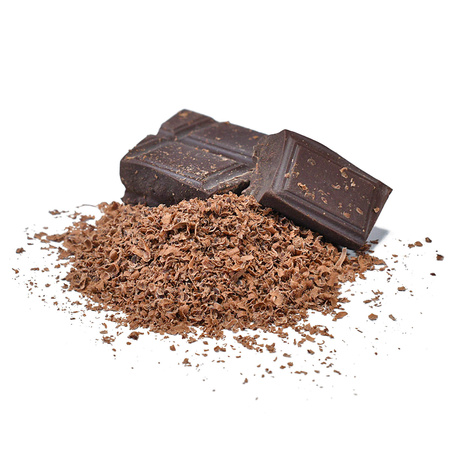 Vivarini – Criollo Ceremonial Cocoa (bar) 180g