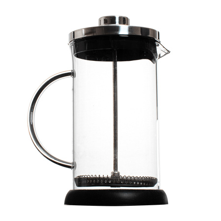 Mary Rose gift set coffee + French Press