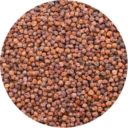 Vivarini - Rowan Berry  200g