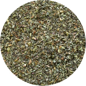 Vivarini – Lemon balm 20g