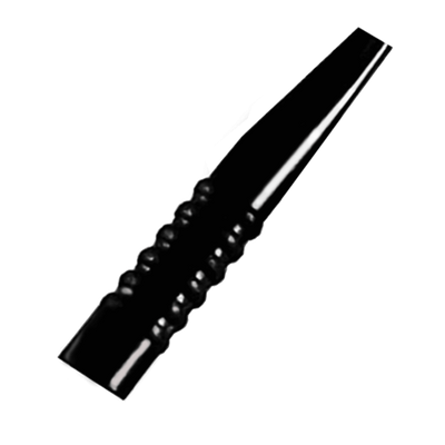 Yerbomos - Replaceable tube