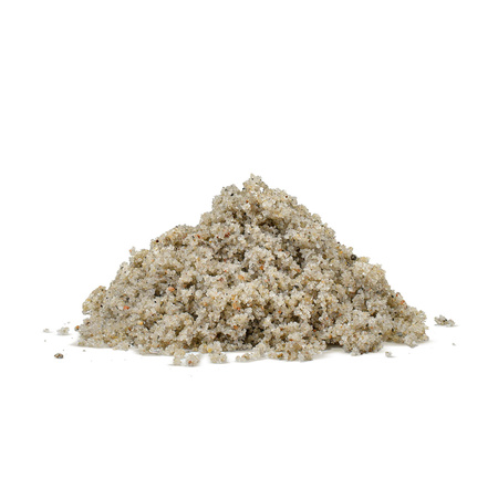 Incense Sand 50g