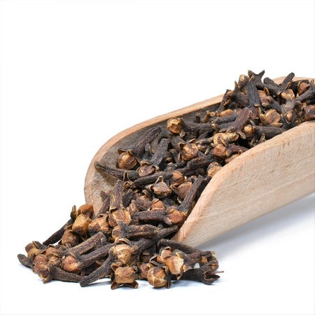 Vivarini – Cloves 1kg