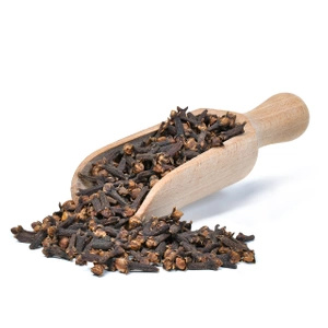 Vivarini – Cloves 1kg