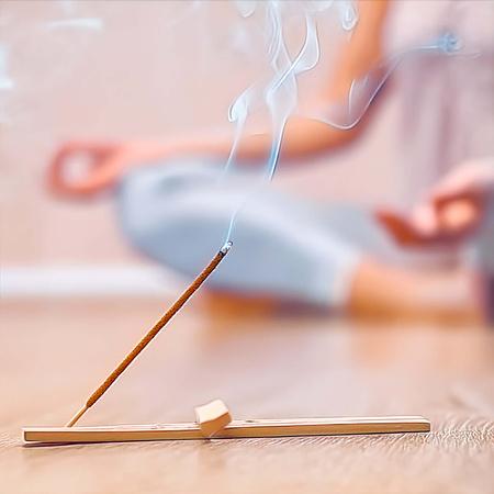 Incense Sticks Satya – Nag Champa Super Hit