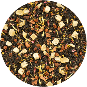 Mary Rose - Autumn Vibes Tea - 50 g