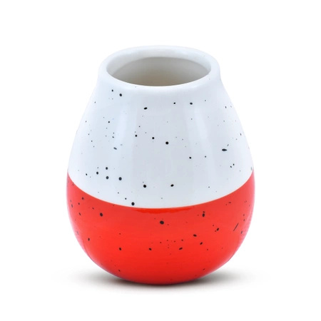 Ceramic Calabash - Toro 350ml