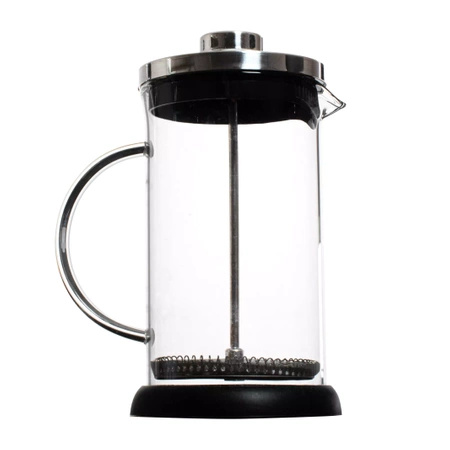 French Press 600ml