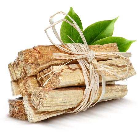 Palo Santo – Incense 100g