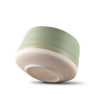 Matchawan - Ceramic Matcha Bowl - Higashi