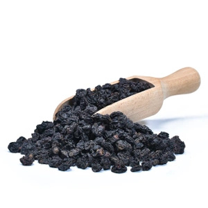 Vivarini – Blackcurrant 100g