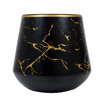 Ceramic Mate Cup Nocturne 220ml