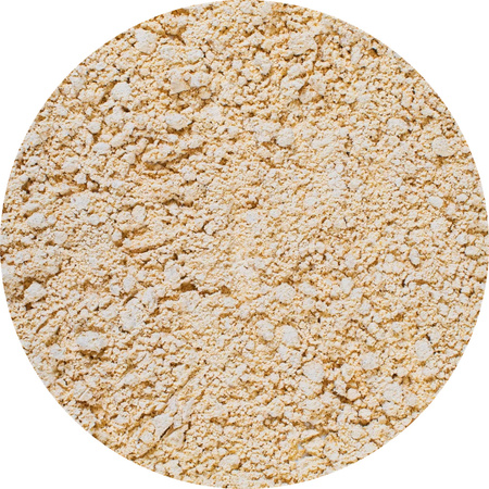 Nustino - Powdered Peanut Butter - Coconut 400g