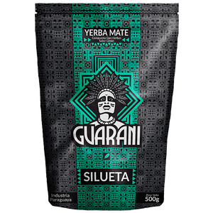 Guarani Silueta 0.5kg