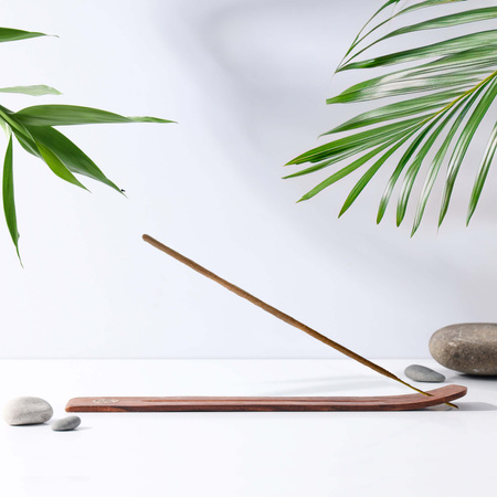 Incense Sticks Satya – Karma