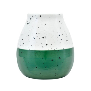 Ceramic Calabash - Papagayo 350ml