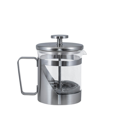 French Press – Hario 7 300ml