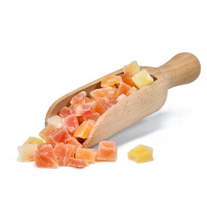 Vivarini - Papaya (candied) 0.5kg