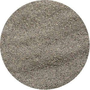 Vivarini – Black pepper (ground) 100g