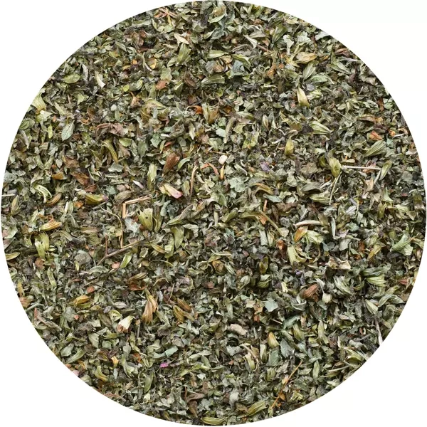 Vivarini – Lemon balm 20g