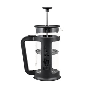 French Press – Bialetti Smart 350ml