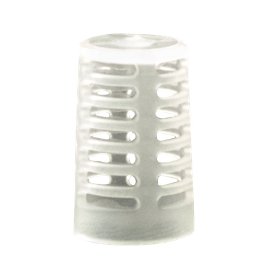 Yerbomos plastic cap