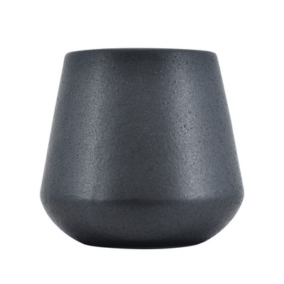 Ceramic Calabash - Obelise 300ml