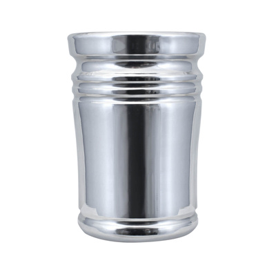 Palo Santo Cup – Recto